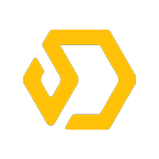 OpenDream favicon