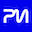 Provamoda favicon