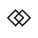 Anon favicon