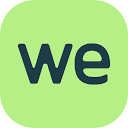 Webnode favicon
