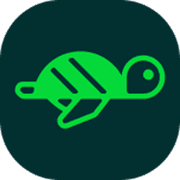 Giskard favicon