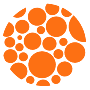 Opinly favicon