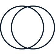 LANDR Studio favicon