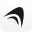 Anything favicon