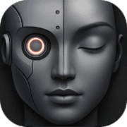 Clever AI Writer favicon