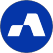 Aryel favicon