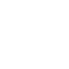 Vibrant Ink favicon