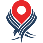Local Falcon favicon