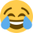 GottaMeme favicon
