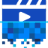 AdScan favicon