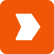 Atlabs favicon