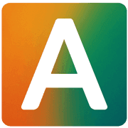 AiWriteArt favicon