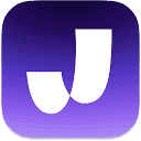 Jamie favicon
