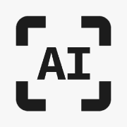 AI Portrait Gen favicon
