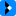 iDox.ai Total Trust favicon