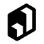 Graphy favicon