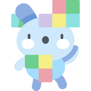 ImageUpscalerAI.com favicon