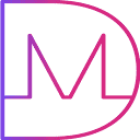 Merch Dominator favicon