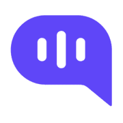 Kommunicate favicon