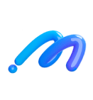 Momen favicon