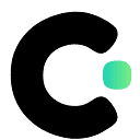 Charisma.ai favicon