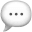 TalkTo.ai favicon