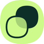 OpenCall favicon