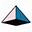 Superagent favicon