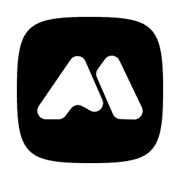 Marky favicon