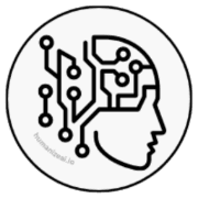 Humanize AI favicon