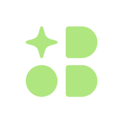 CampaignBuilder favicon