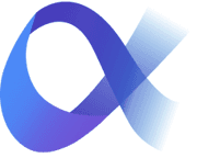 Alphastream AI favicon