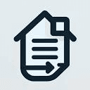 DocuPull favicon