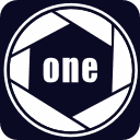 1PhotoAI favicon