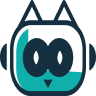 Junia AI favicon