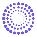 By the Numbers favicon