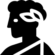 Minecraft Skin Generator favicon