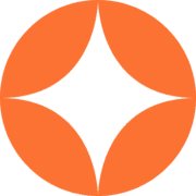 Kroma favicon