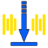 Microsoft™ Text-to-Speech Downloader favicon