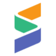 Seller Snap favicon