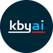 KBY-AI favicon