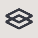 Extend AI favicon
