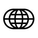 Universe favicon