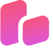 PhotoAI favicon