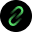 LeadContact favicon