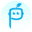 PreCallAI favicon