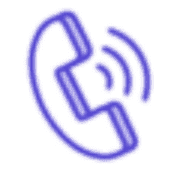 VoiceDrop favicon