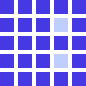 DeepVinci favicon