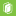 Wrapsody favicon
