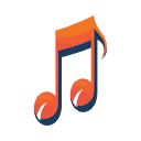 AI Singing Video Generator favicon